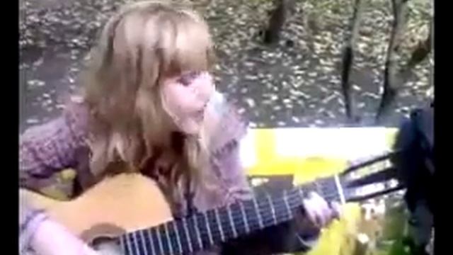 В каморке папы карло у камина смотреть онлайн