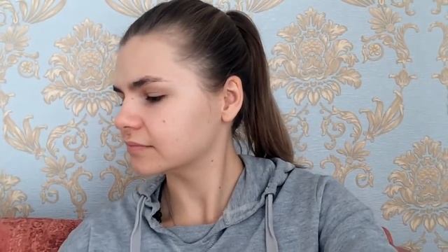 VLOG: Домашний, как сделать ФОТОФОН, вязальные процессы и 2й этап марафона смотреть онлайн