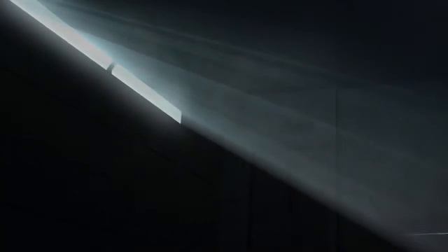 Рокета часть 1 смотреть онлайн