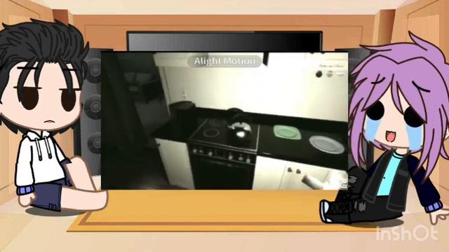 Реакция на Ким дана как Валера гостер смотреть онлайн