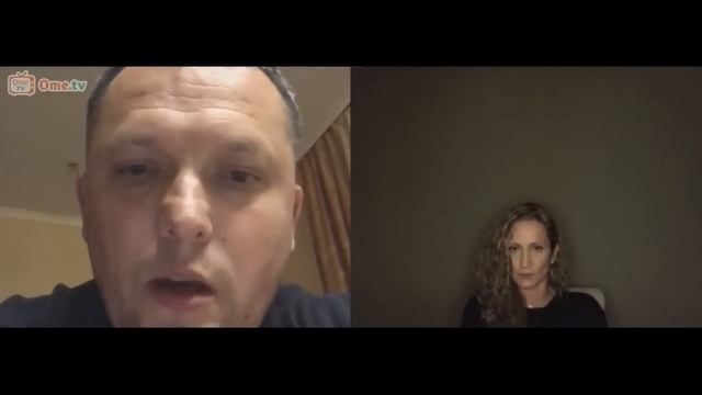 Кручу, верчу, запутать хочу. ципс@. Чат рулетка смотреть онлайн