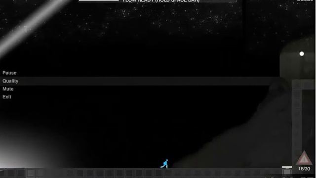 Let's Play Exit Path (Flash Game) смотреть онлайн