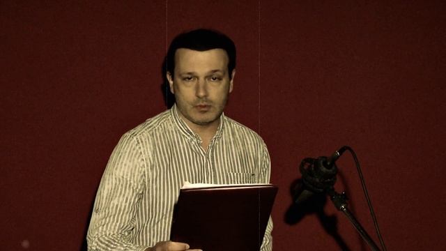 Басня  #1: ОСЕЛ НА ЦАРСТВЕ смотреть онлайн