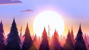 матушка земля