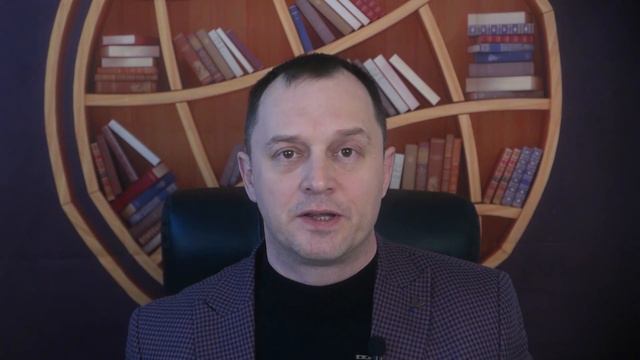 Батуми VS Бали | ТОП 15  отличий  инвестиций в недвижимость  Батуми и Бали #балинедвижимость