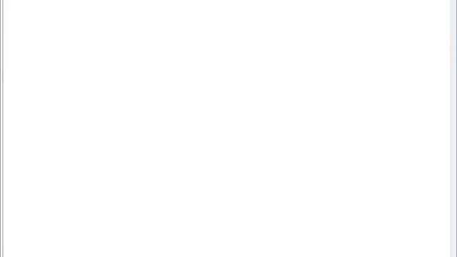 что делать если не заходит вк смотреть онлайн