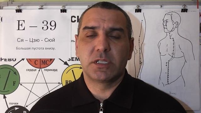 Все болезни Тонкого Кишечника.