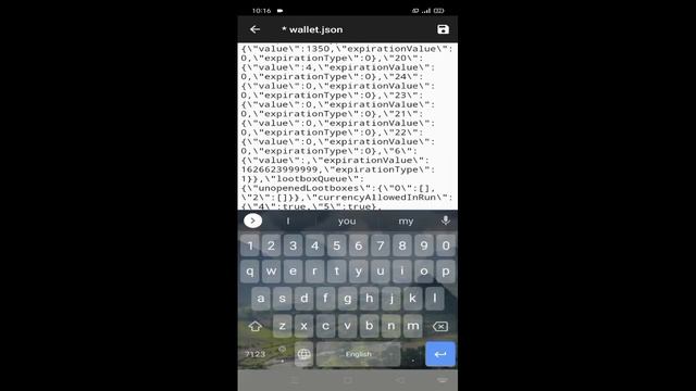 Subway Surfers | How To Get Unlimited Event Coins For Free | ABD2308 смотреть онлайн