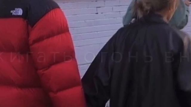 •|enrasta-джованна|•?? смотреть онлайн