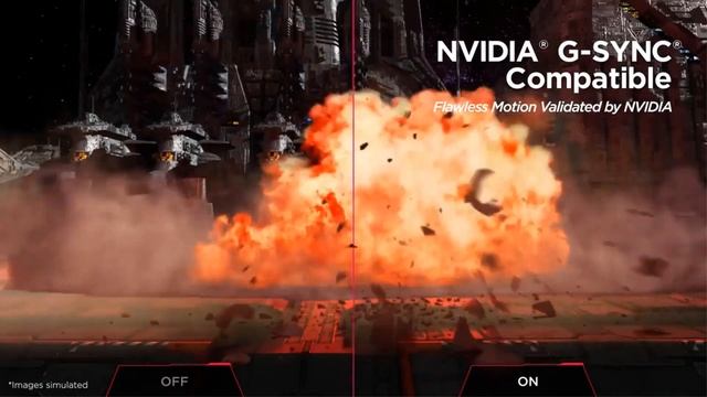 ✅Best LG monitors 2023 | Top 4 LG monitors Review | Ultimate Guide to the Top LG Monitors смотреть онлайн