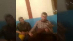 Язгулом