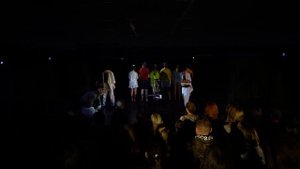 открытие сезона 2023