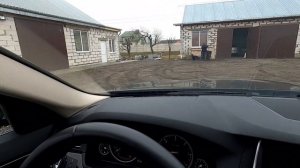 Бмв f 11- лучший универсал?