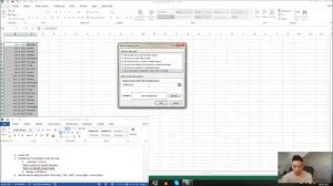 Excel: Auto-Highlight Current Date (conditional formatting).