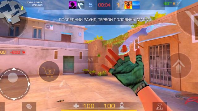 24 января 2024 г. смотреть онлайн