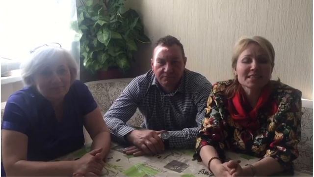 Видеопоздравление для мамы 55 юбилей смотреть онлайн