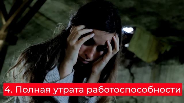 Простое лечение за 2 минуты. Почему возникает шум в ушах? Что делать? смотреть онлайн