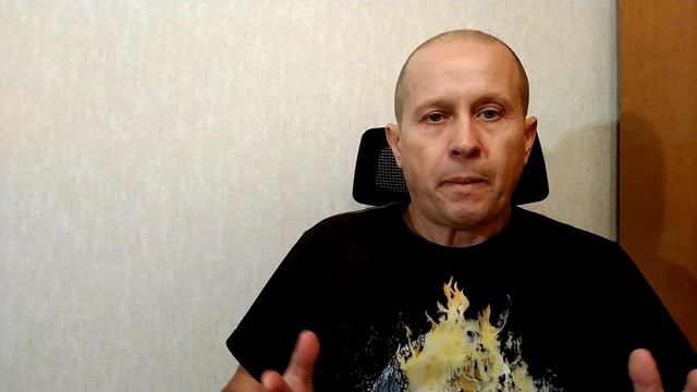 Как познать себя? Методы и способы, их особенность, практическое применение и к чему они приведут?