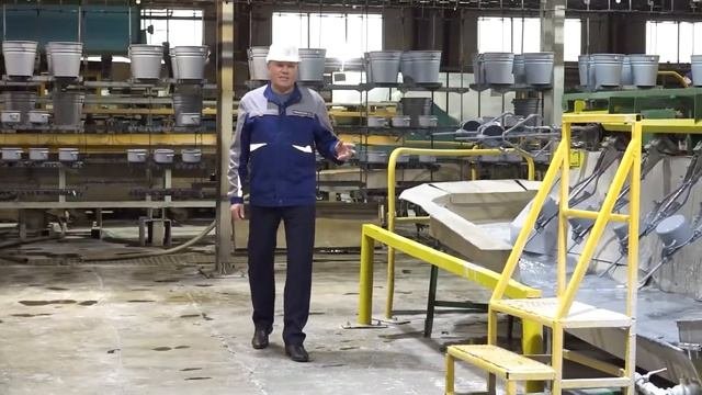 Губернатор ВО на 