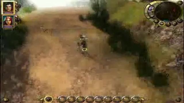 Gtgames - A Farewell to Dragons