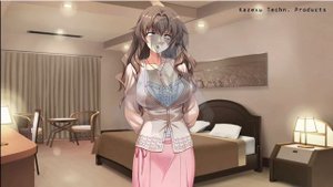 Student Transfer - Scenario Sharing - Echoes of Possession #studenttransfer #possession