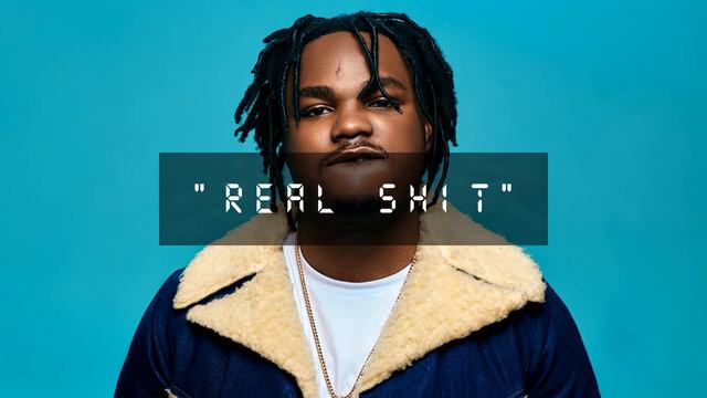 [Free for Profit] Tee Grizzley Type Beat | Hard Detroit Piano Beat | "Real Shit" prod. Amajor смотреть онлайн