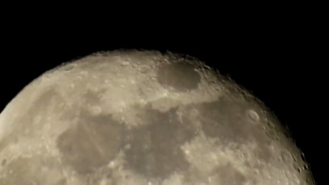 Новая камера.Тест фотокамеры Nikon Coolpix B700 Moon Zoom. Съемка с рук. смотреть онлайн