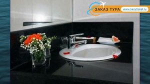 SUNNY 3* Вьетнам Нячанг обзор – отель САННИ 3* Нячанг видео обзор