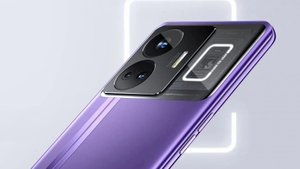 OPPO, ONEPLUS И REALME ПЕРЕВЕДУТ СВОИ ФЛАГМАНЫ НА 24 ГБ ОЗУ!