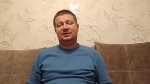 Подагра. Подагрические артриты и тофусы.