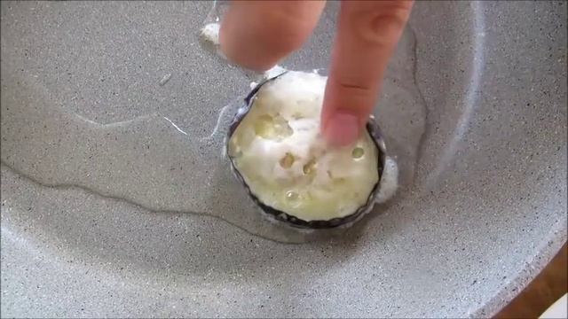 Вкуснейшие баклажаны по-китайски под русским соусом!