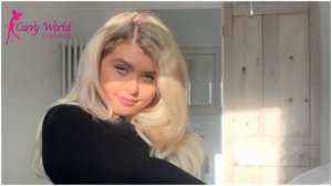Izzy Nicholls..Wiki Biography,age,weight,relationships,net worth - Curvy models, plus size model