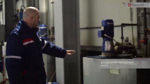 КАК ДЕЛАЮТ КОЛЁСА К МТЗ ?!!