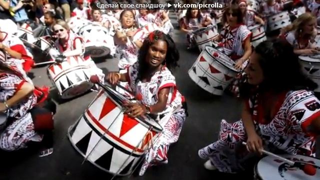 «МАСКАРАД»( ВОКАЛ - Л ОСЕЧИНСКАЯ, СТИХИ С ФАДЕЕВА, МУЗЫКА О ФОКИНА) смотреть онлайн