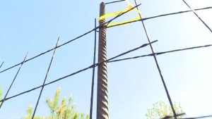 Как сделать зонирование на даче?