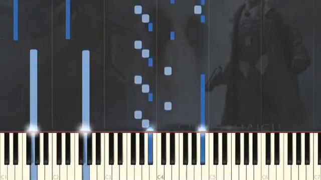 Нереальная крутая музыка 🎶 смотреть онлайн