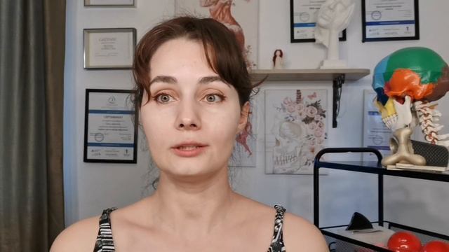 Коррекция овала лица: мифы и реальность. Профессиональный обзор.