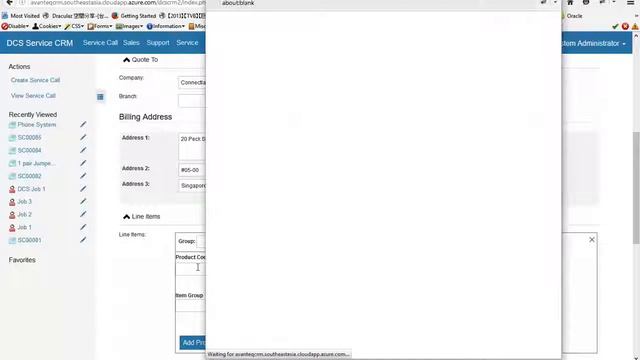 10 CSO create new SC desktop and Google Calendar sync смотреть онлайн