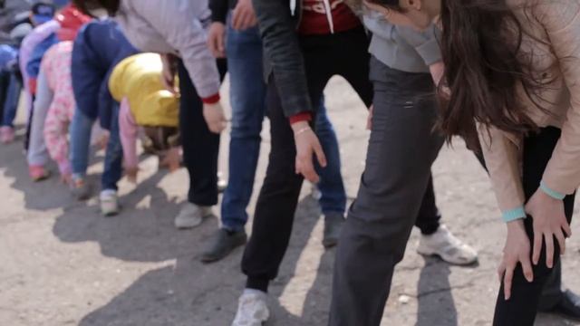 Компания Артсевен организация частных и корпоративных мероприятий, праздников. Просто молоко смотреть онлайн