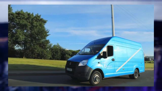 Новогоднее поздравление от министра связи и информатизации Республики Беларусь смотреть онлайн