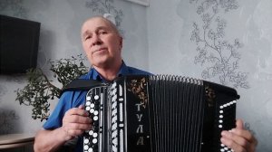 МЫ С ТОБОЮ КАК ПТИЦЫ!авт.Людмила Якушева! исп. Ф.Гречко!