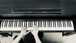 Veloma - Fabrizio Paterlini