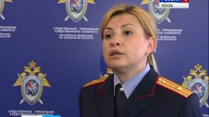 Найдены тела пропавших Марии Липилиной и Рамиля Кадышева