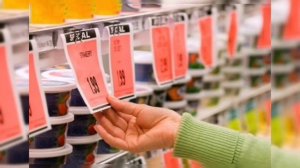 Как нас обманывают супермаркеты: 10 уловок, о которых стоит знать.