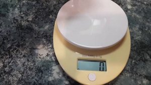 Яйцо курицы Джерсийский гигант