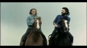 Paul  Linda McCartney   Uncle Albert   Admiral Halsey High Quality