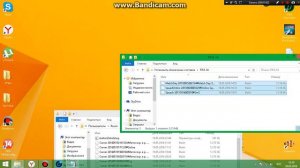 Как загрузить обновленныe составы фифа 14