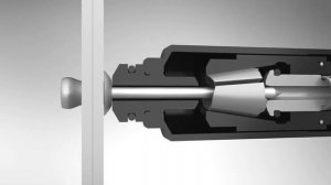 Makita 18V Rivet Gun DRV150