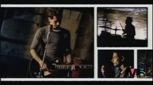 Dashboard Confessional - Vindicated  HD 1080P