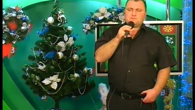 Сева "НАТАЛИ"! Очень Здорово! смотреть онлайн